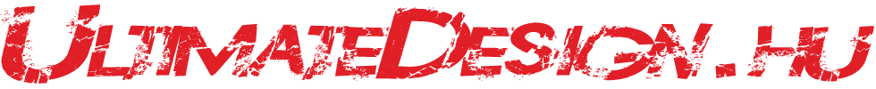 UltimateDesign studio