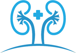 urologia